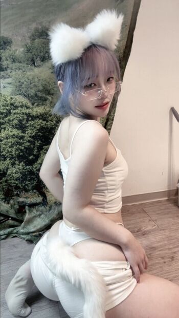 0.0_yulmu