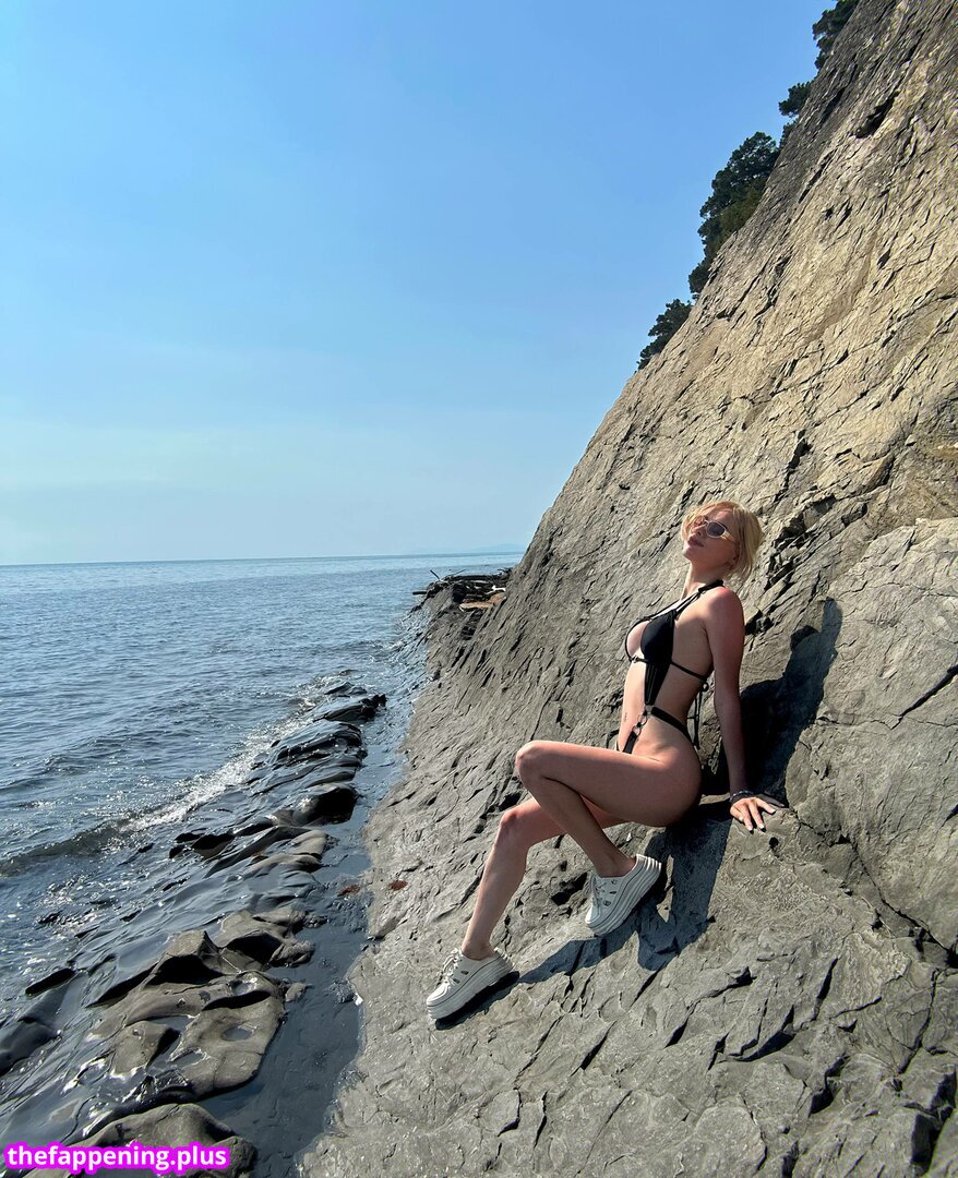 0_demented_0 / nolif Fotografie OnlyFans Dezbrăcată #13