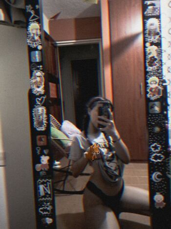 0.zhana