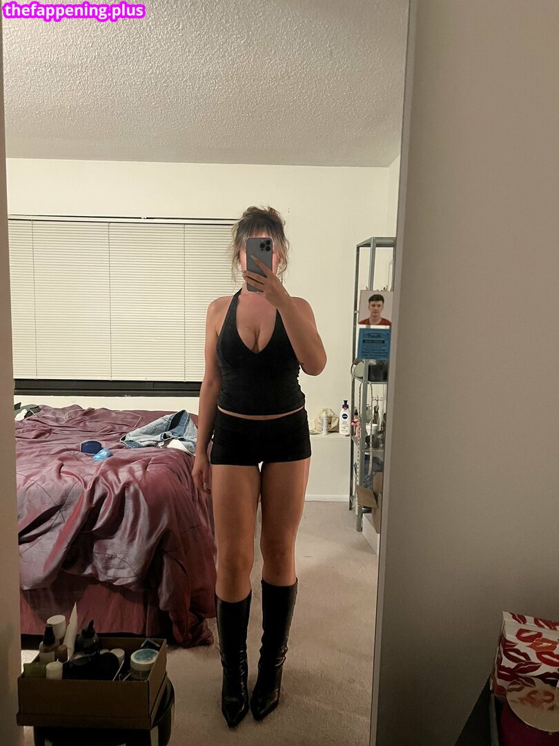 00ashton00 / Angelbabybitty Nagie OnlyFans Zdjęcie #15