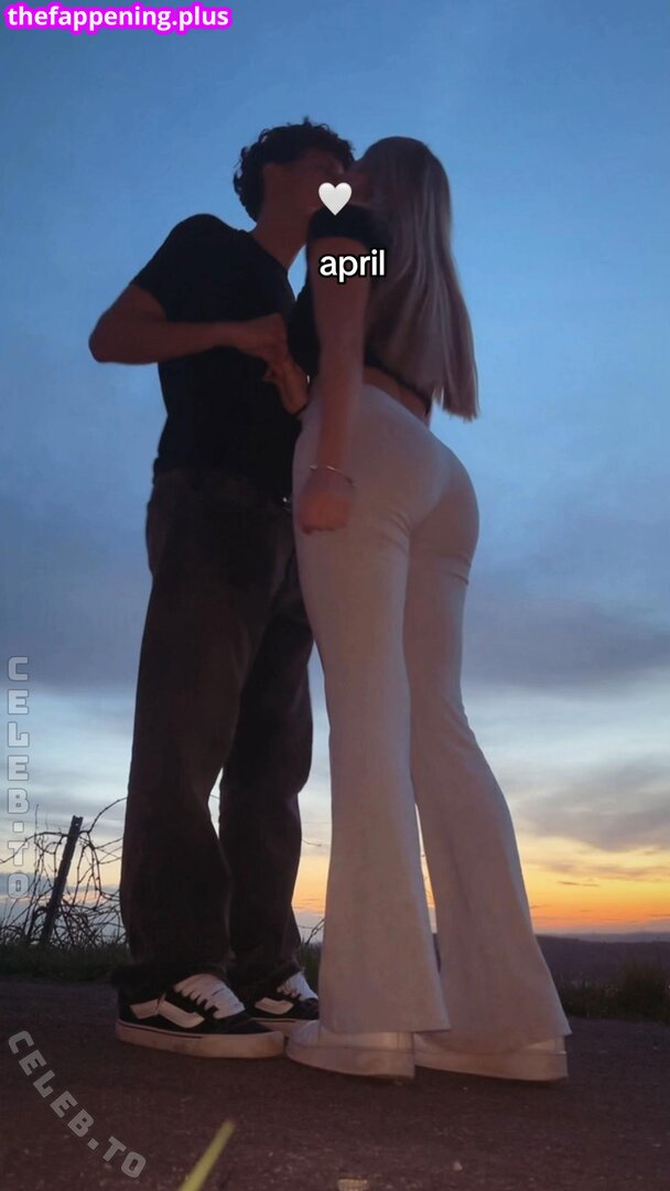 02.queenice / 18queenjce नग्न OnlyFans फोटो #9