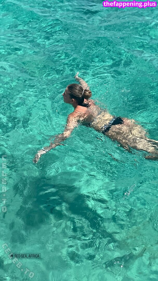 02.queenice / 18queenjce ヌードOnlyFans写真 #14