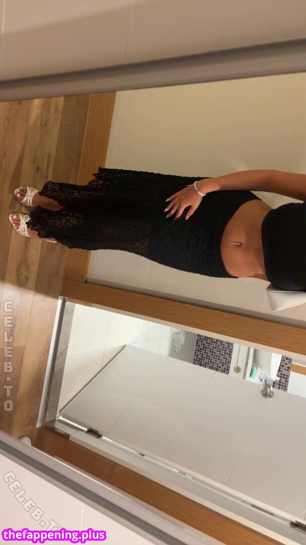 02.queenice / 18queenjce Foto OnlyFans Nuda #38