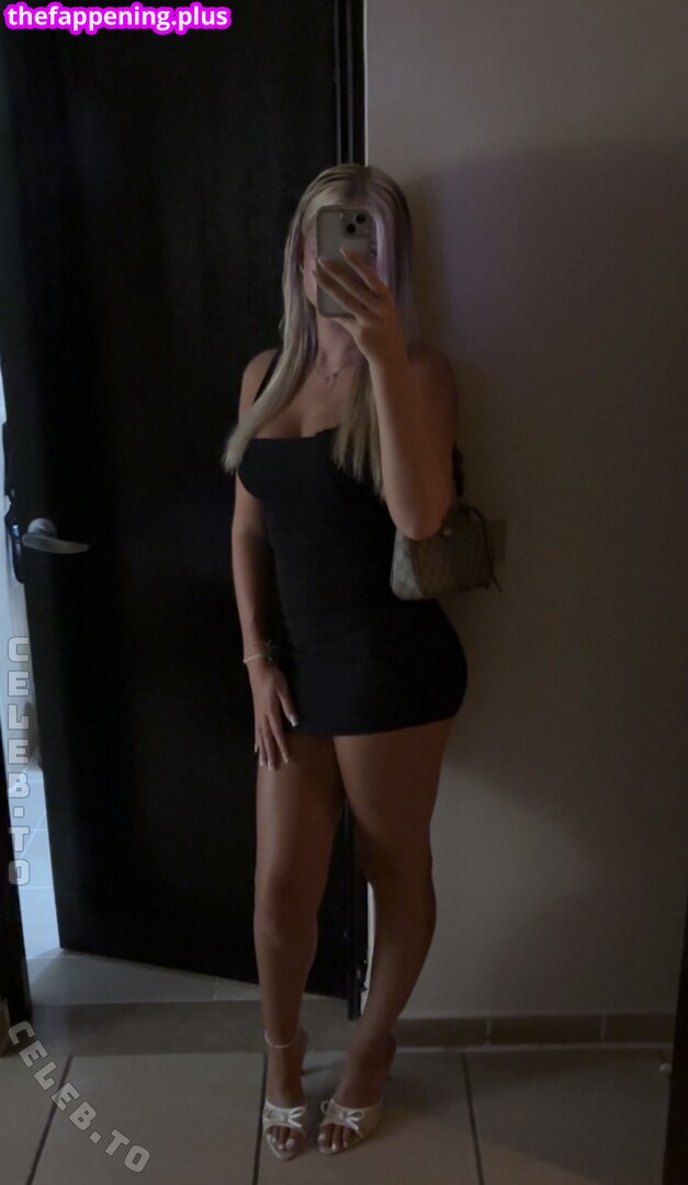 02.queenice / 18queenjce Foto OnlyFans Nuda #43