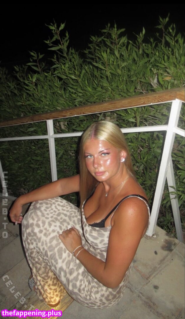 02.queenice / 18queenjce Foto OnlyFans Nua #44