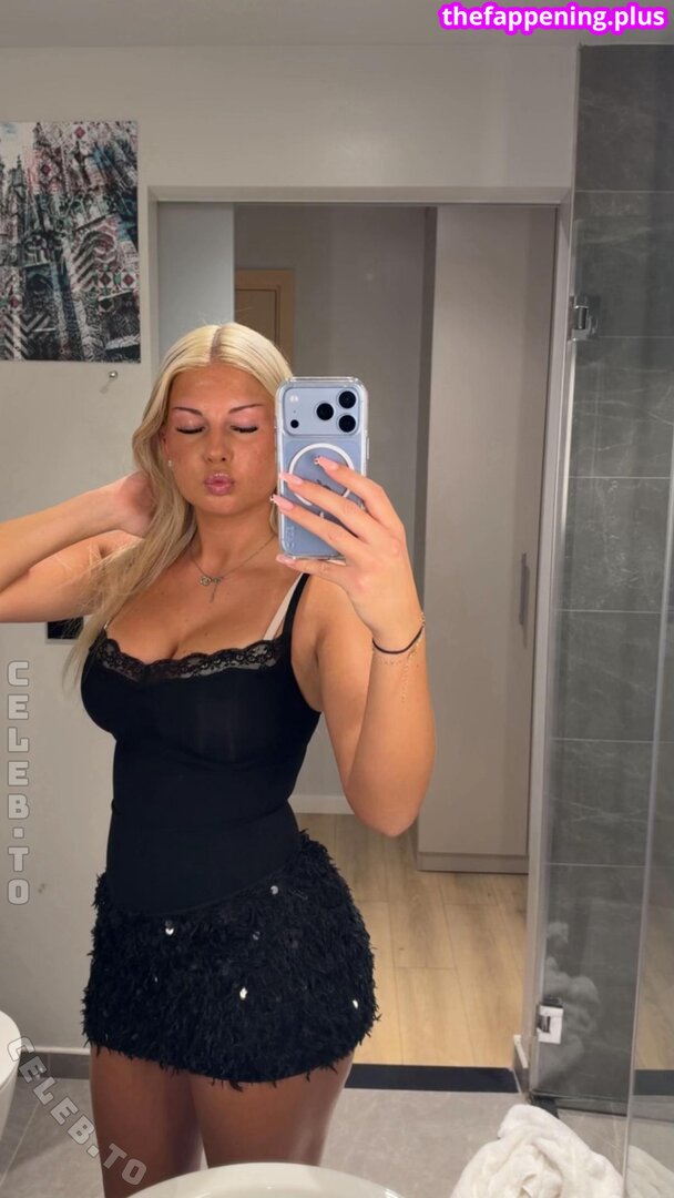 02.queenice / 18queenjce Foto OnlyFans Desnuda #46