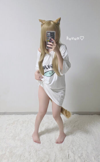 05dessyo