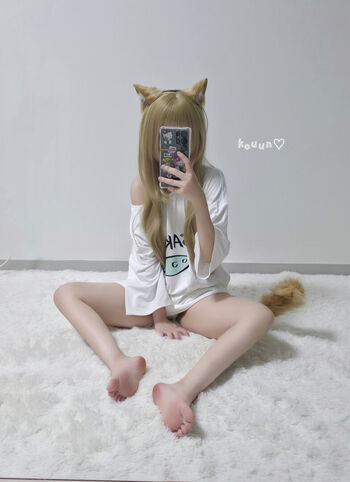 05dessyo