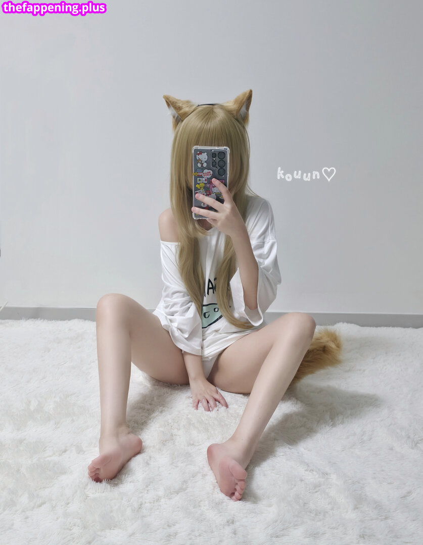 05dessyo / https: नग्न OnlyFans फोटो #10