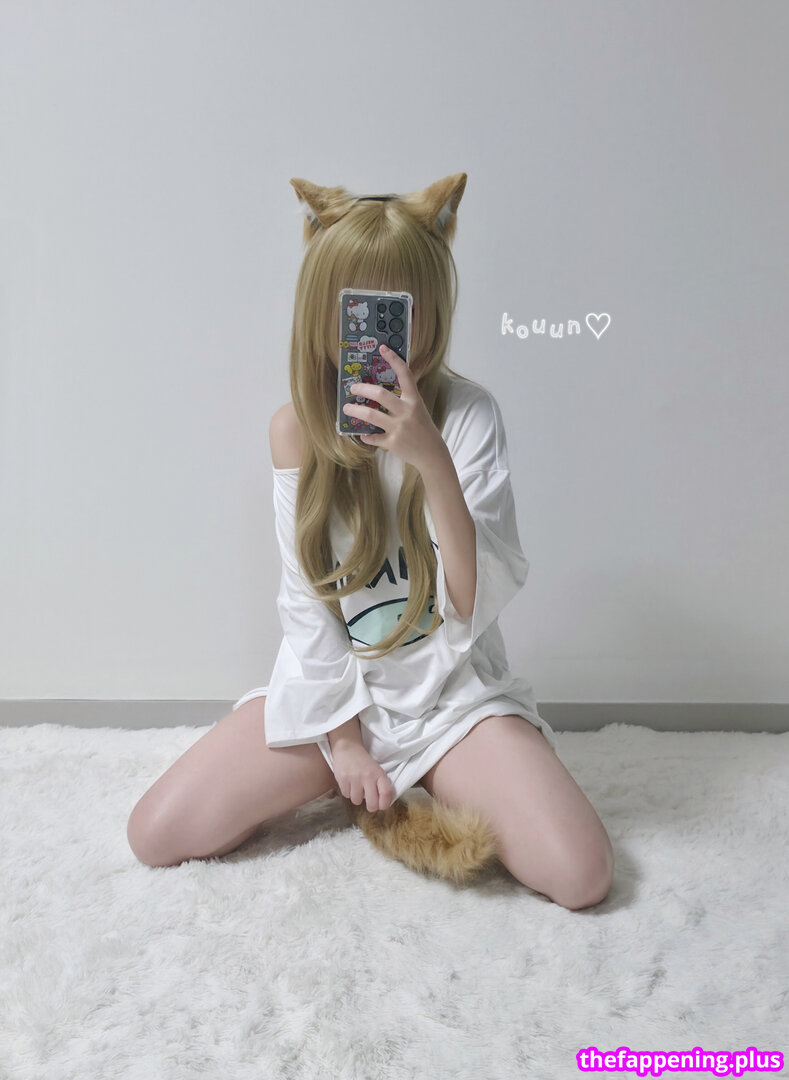 05dessyo / https: 裸照OnlyFans照片 #11