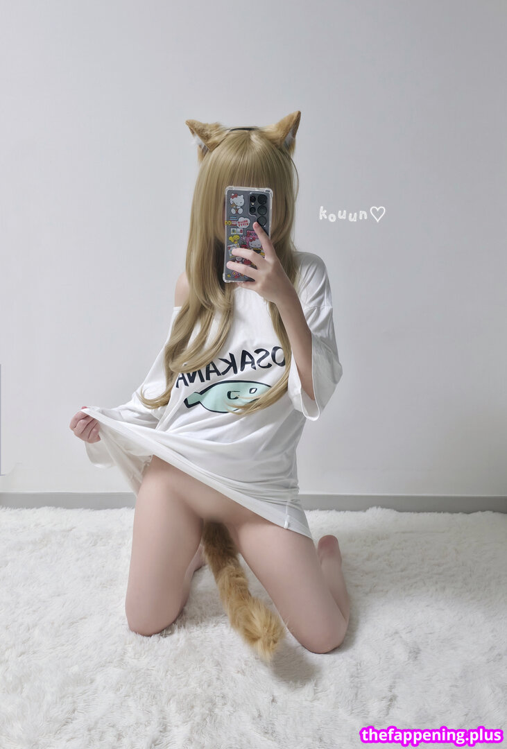 05dessyo / https: Naakte OnlyFans Foto #13