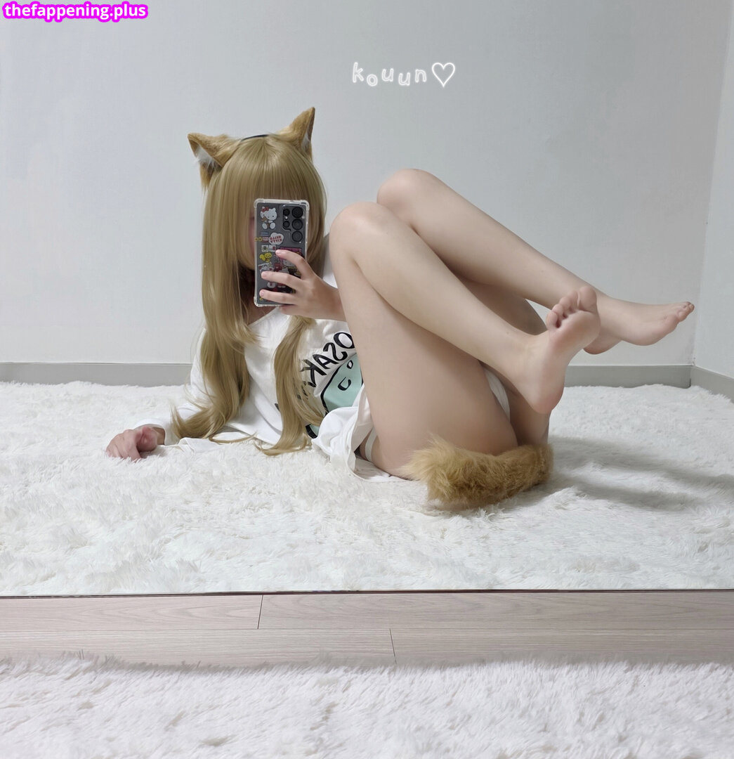 05dessyo / https: Foto OnlyFans Nuda #16