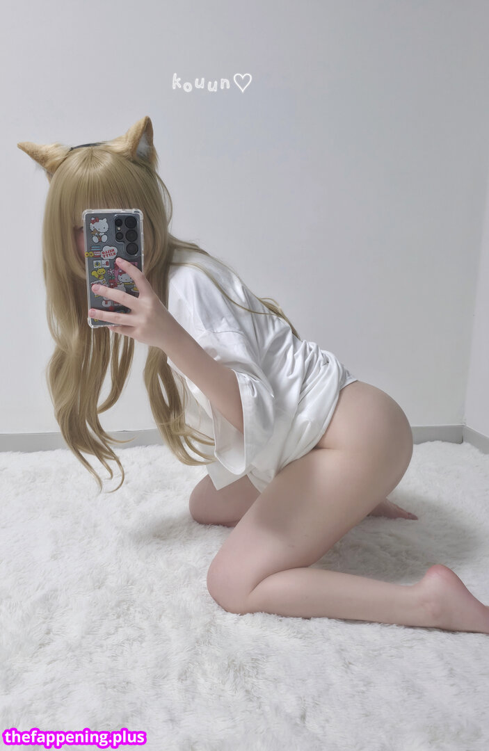 05dessyo / https: Foto OnlyFans Nua #18