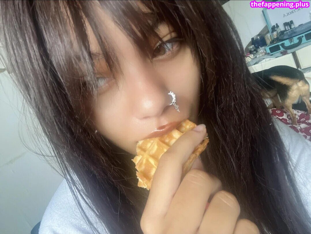 0.5sseraphim / 05Sseraphims 누드 OnlyFans 사진 #2
