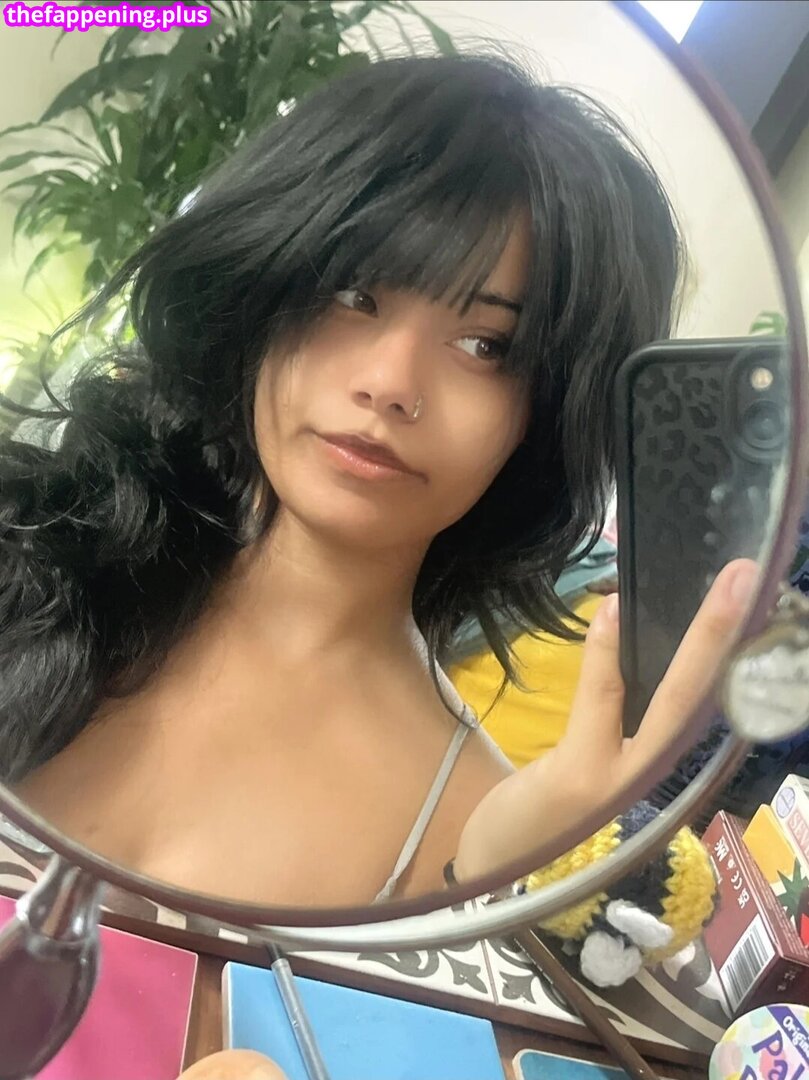 0.5sseraphim / 05Sseraphims नग्न OnlyFans फोटो #9
