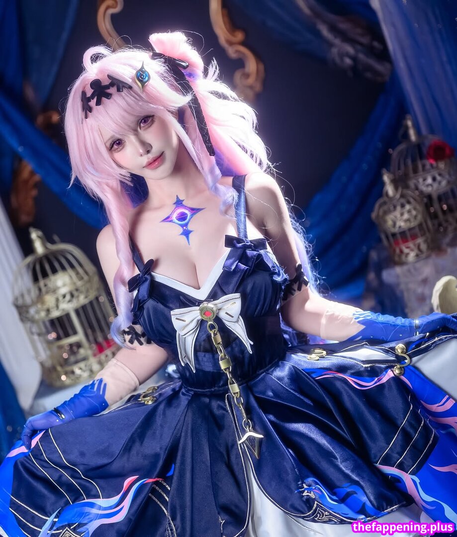 0628marika / happycatmimi / https: 裸照OnlyFans照片 #6