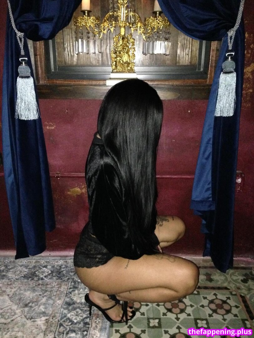06parisrx / godssfavorite6 / https: Çıplak OnlyFans Fotoğrafı #5