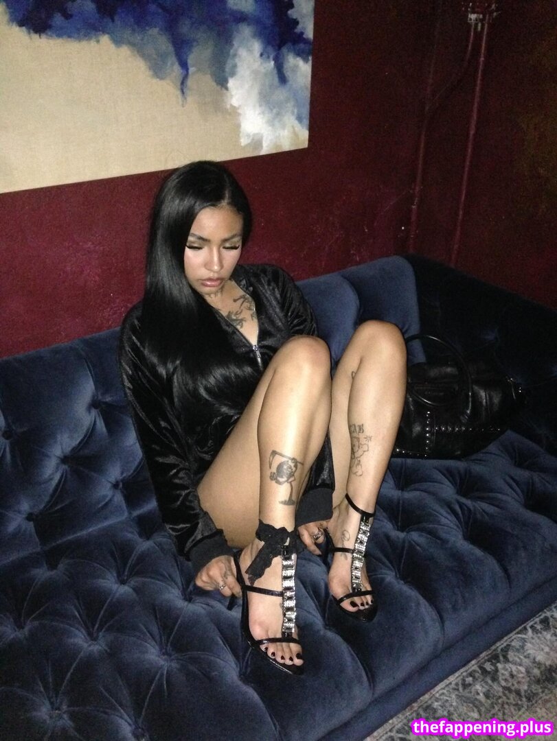 06parisrx / godssfavorite6 / https: Naakte OnlyFans Foto #6