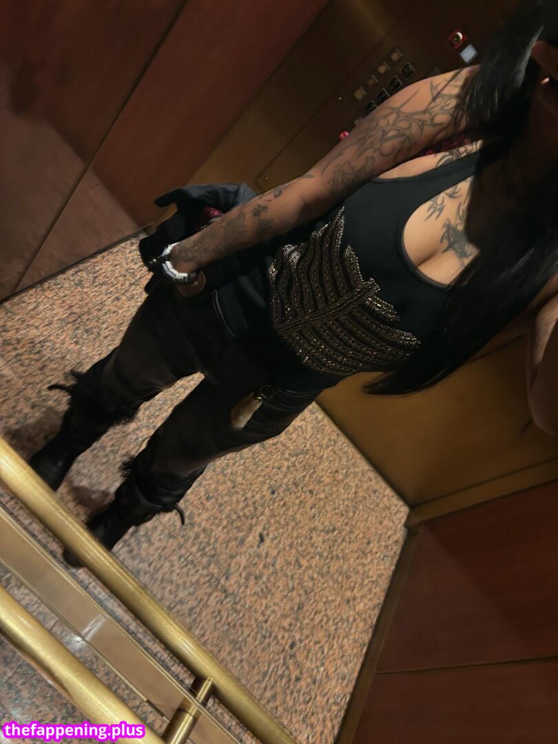 06parisrx / godssfavorite6 / https: Meztelen OnlyFans Fotó #11