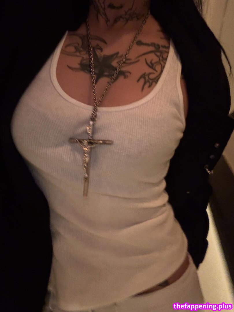 06parisrx / godssfavorite6 / https: Фото оголеного OnlyFans #17