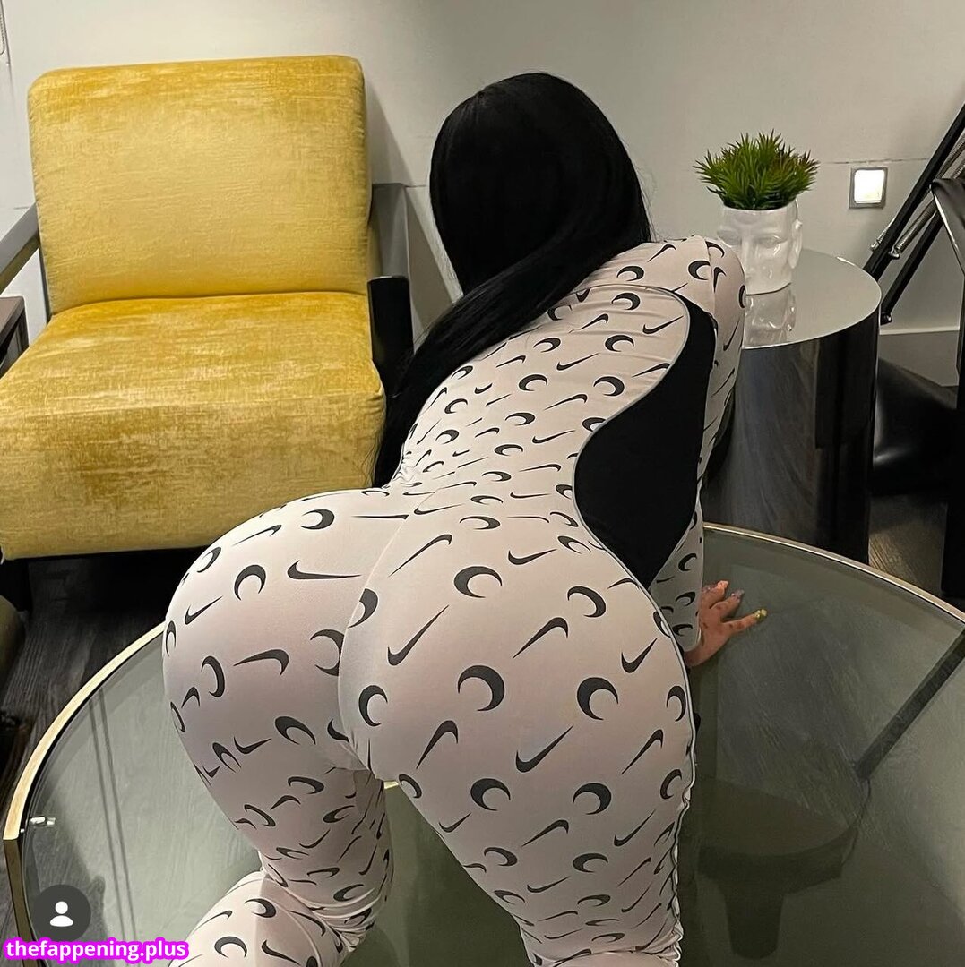 06parisrx / godssfavorite6 / https: Nacktes OnlyFans Foto #25