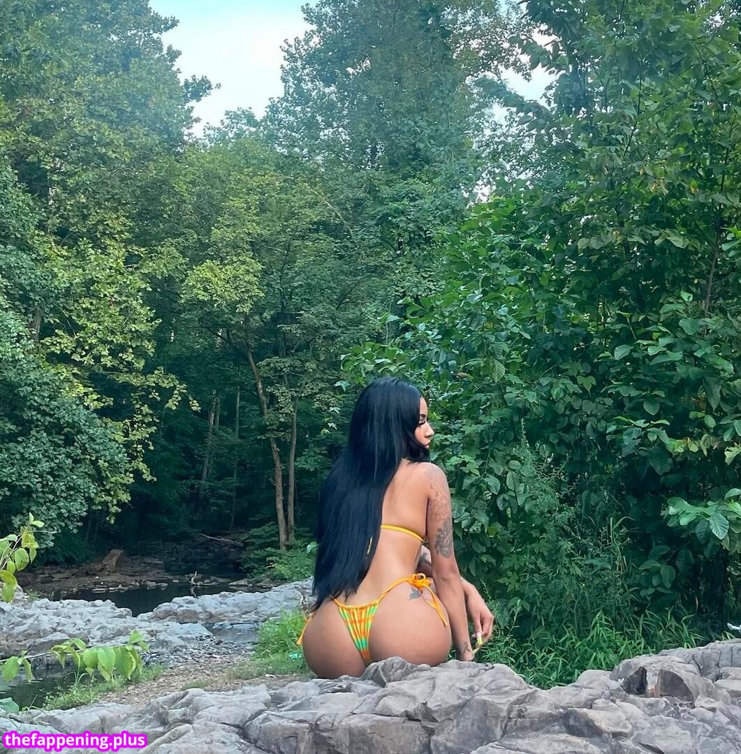 06parisrx / godssfavorite6 / https: Foto OnlyFans Nua #26