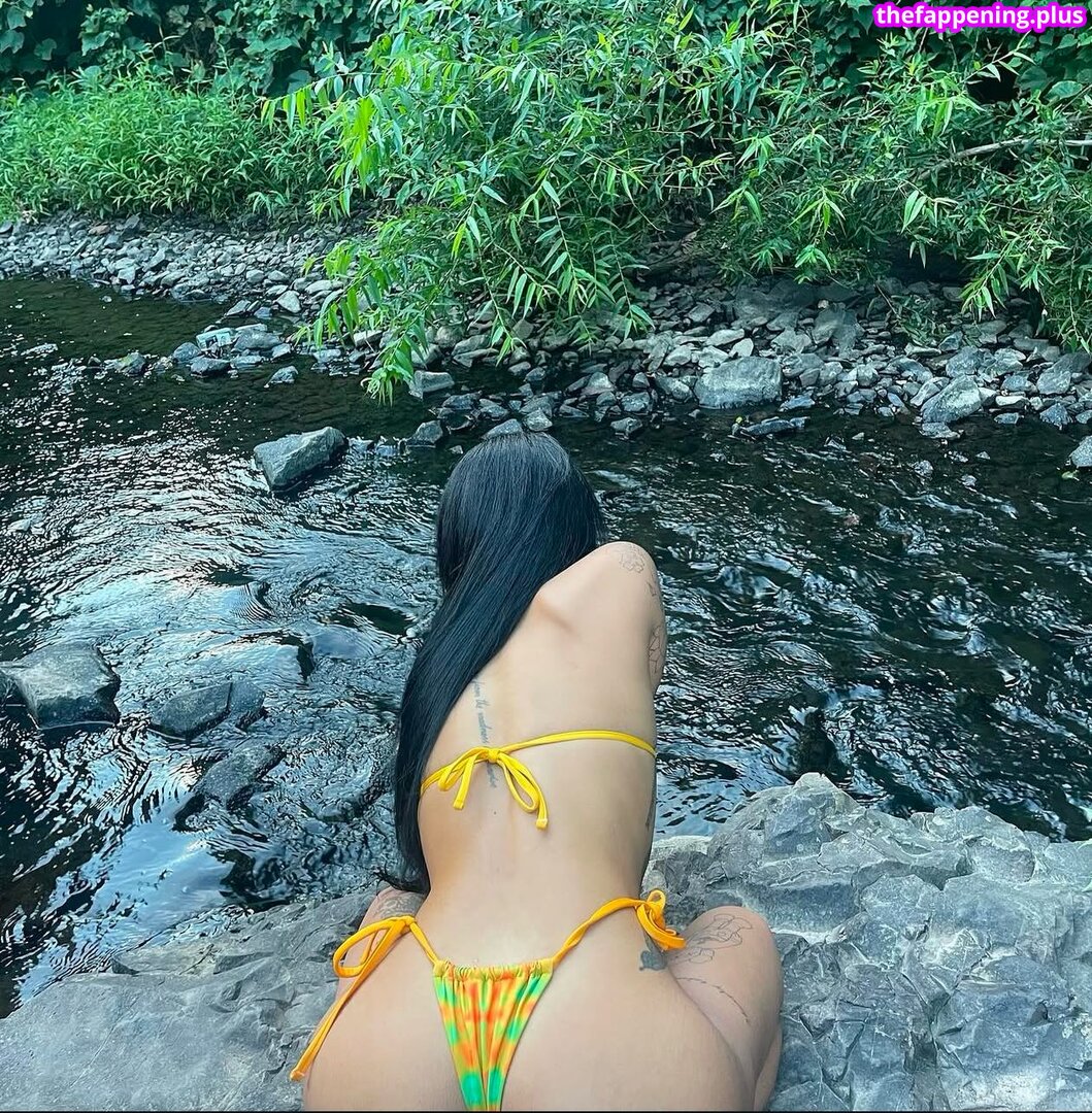 06parisrx / godssfavorite6 / https: Nahá OnlyFans fotografie #27