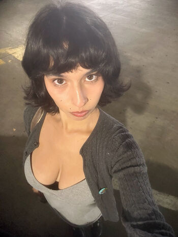 0700X7
