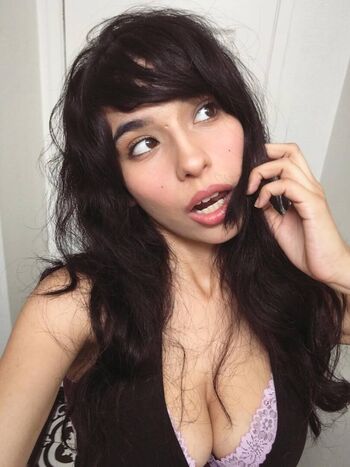 0700X7