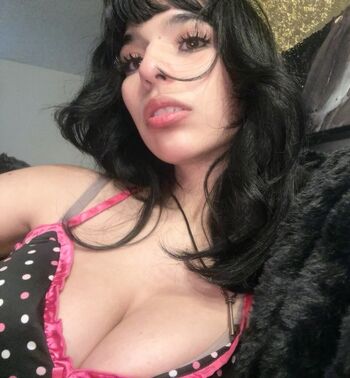 0700X7