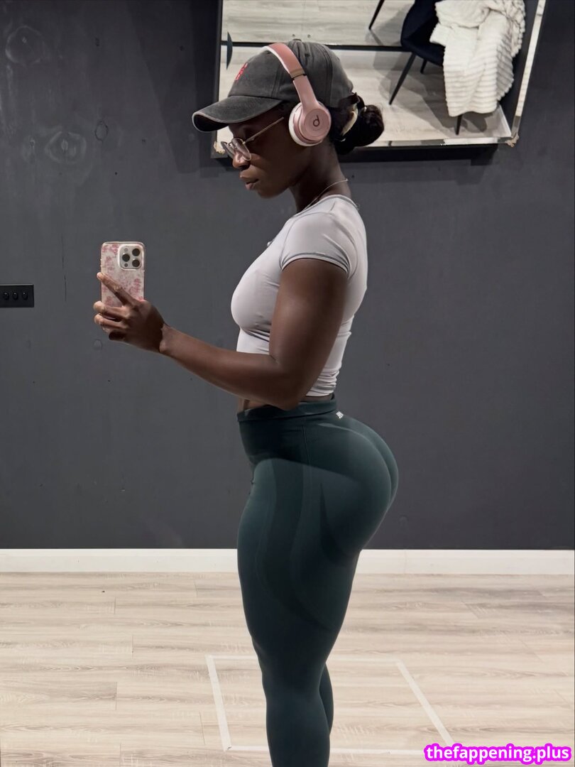 1_spice_ / 1kspice / https: Фото обнажённых OnlyFans #4