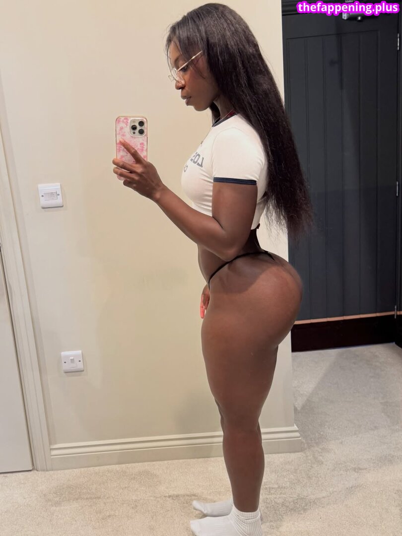 1_spice_ / 1kspice / https: Photo OnlyFans Nu #12