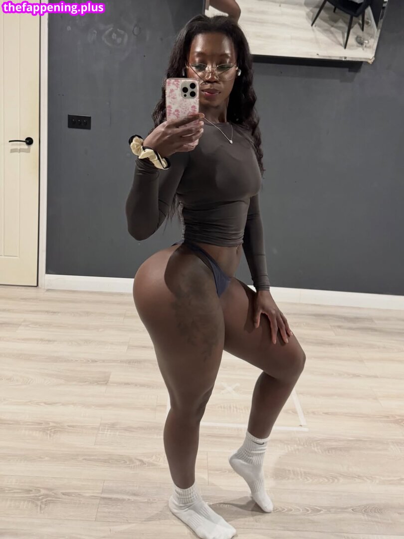 1_spice_ / 1kspice / https: Naakte OnlyFans Foto #17
