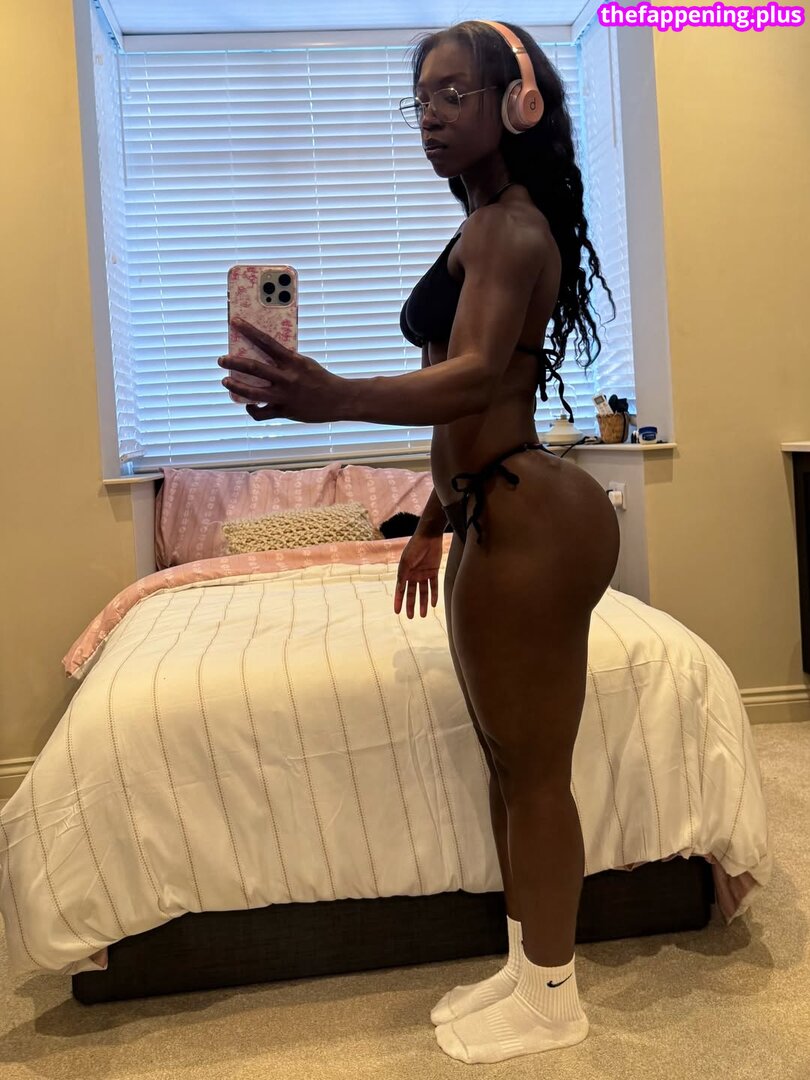 1_spice_ / 1kspice / https: Naken OnlyFans Foto #39