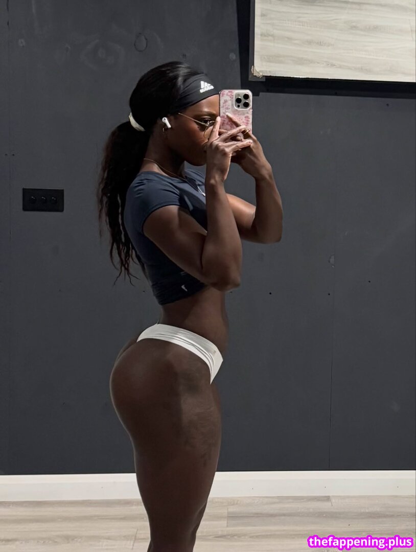 1_spice_ / 1kspice / https: Nahá OnlyFans fotografie #40