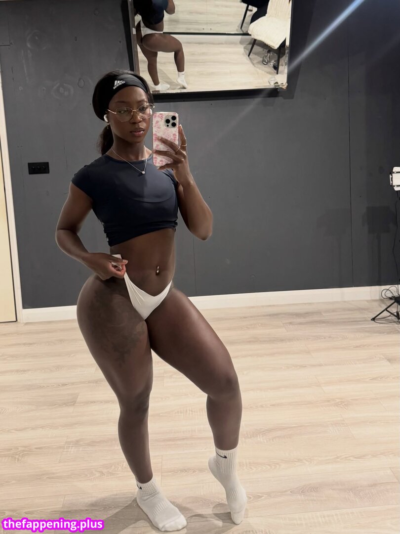 1_spice_ / 1kspice / https: Naakte OnlyFans Foto #43