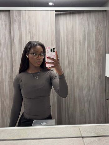1_spice_