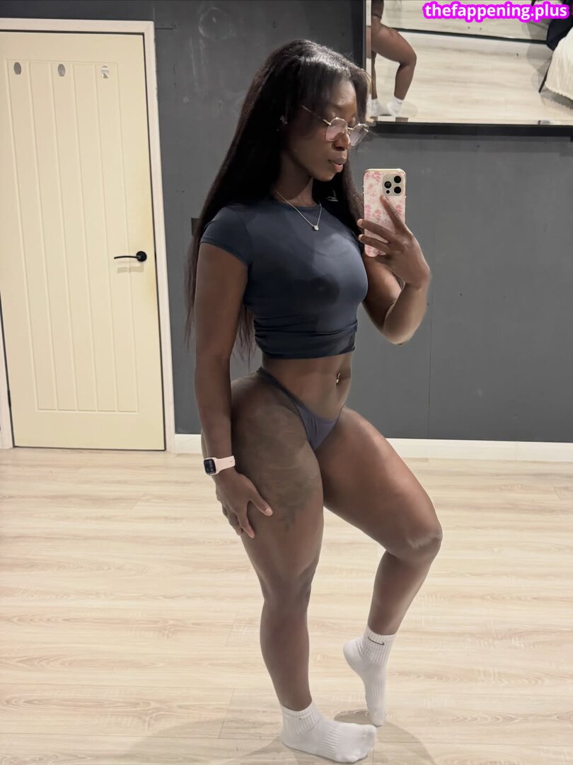 1_spice_ / 1kspice / https: Foto OnlyFans Nua #52