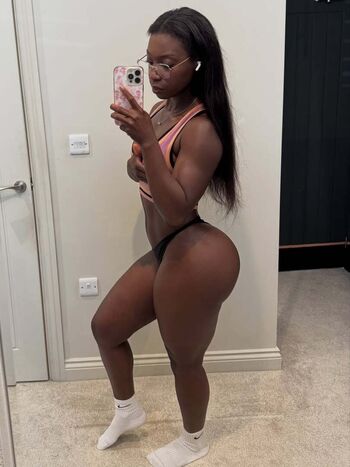 1_spice_