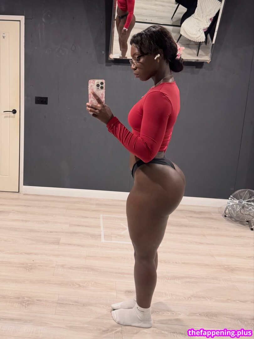 1_spice_ / 1kspice / https: Nahá OnlyFans fotografie #56