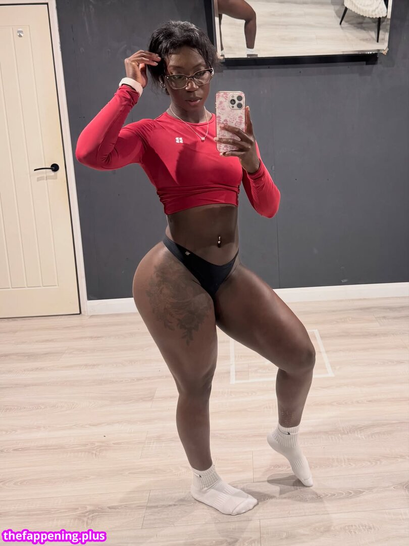 1_spice_ / 1kspice / https: Naakte OnlyFans Foto #57