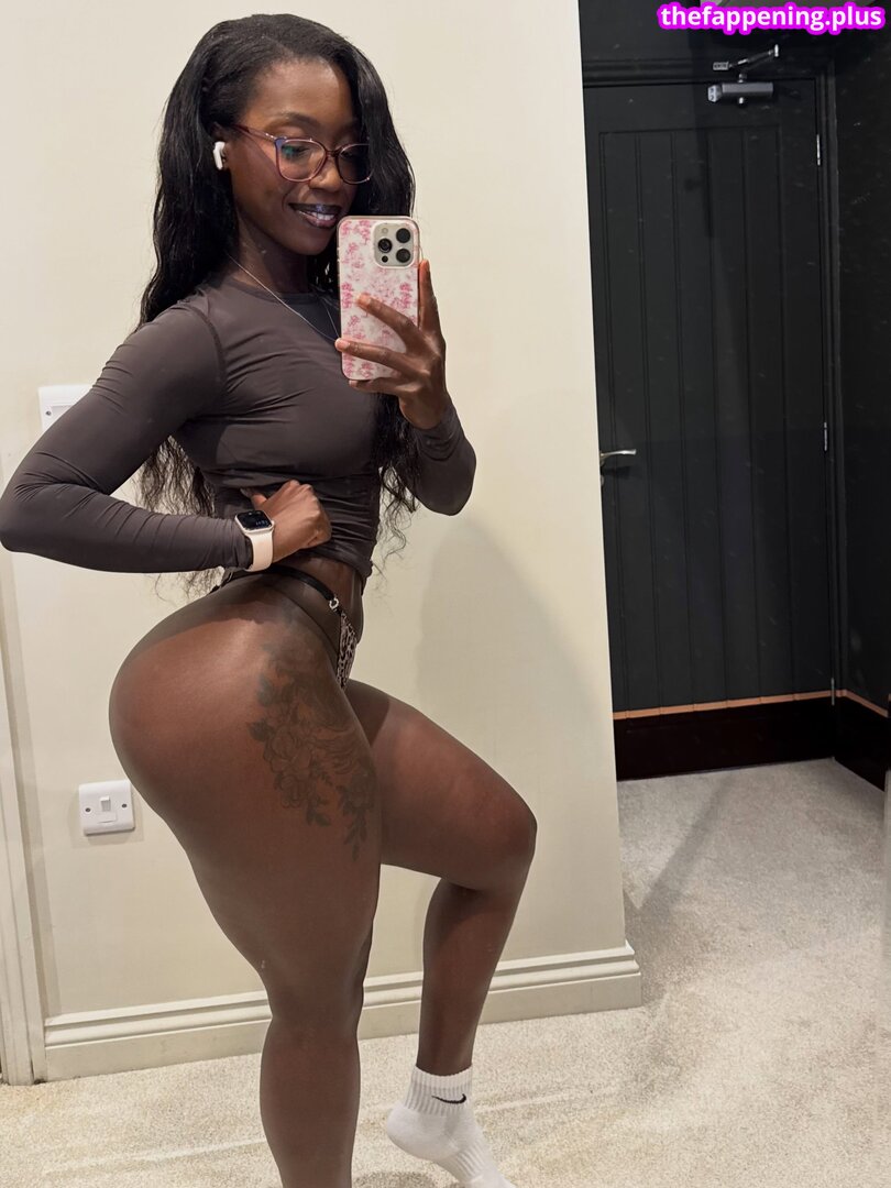 1_spice_ / 1kspice / https: Naakte OnlyFans Foto #66