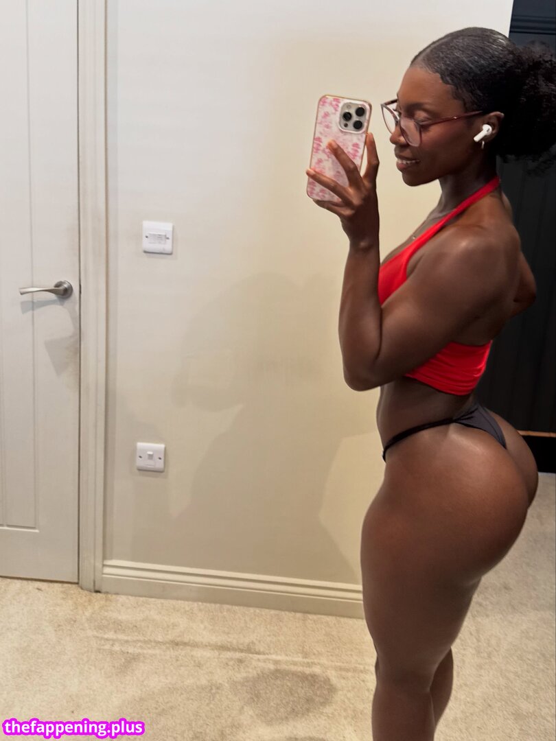 1_spice_ / 1kspice / https: Nagie OnlyFans Zdjęcie #69