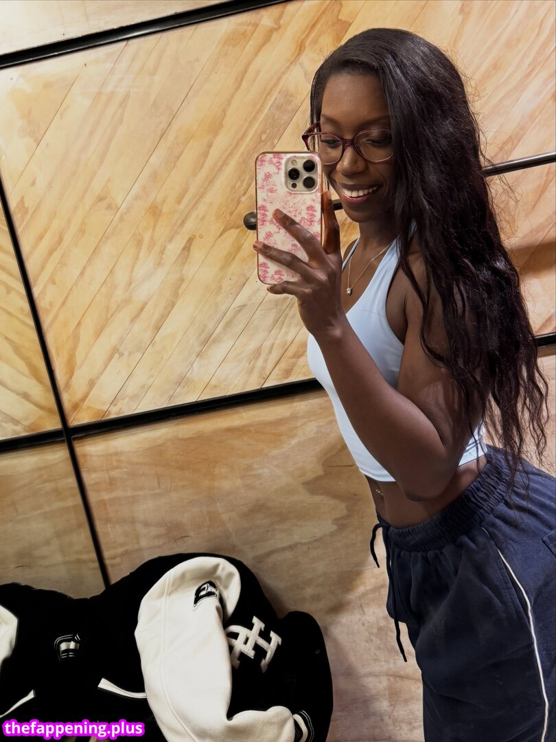 1_spice_ / 1kspice / https: 누드 OnlyFans 사진 #80