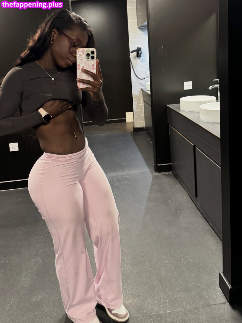 1_spice_ / 1kspice / https: Foto OnlyFans Desnuda #85