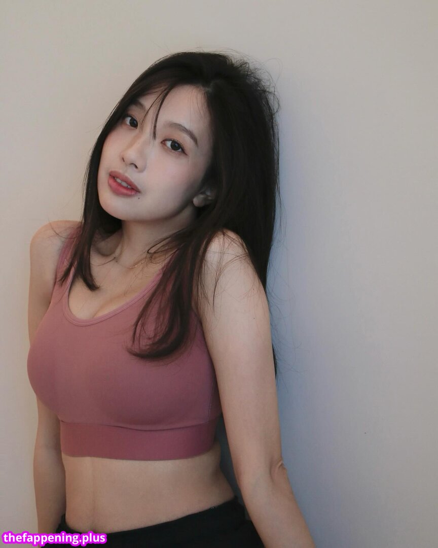 1.ynce_ / 1Ynce / https: Photo OnlyFans Nu #44