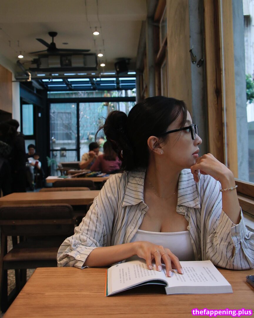 1.ynce_ / 1Ynce / https: Nacktes OnlyFans Foto #49