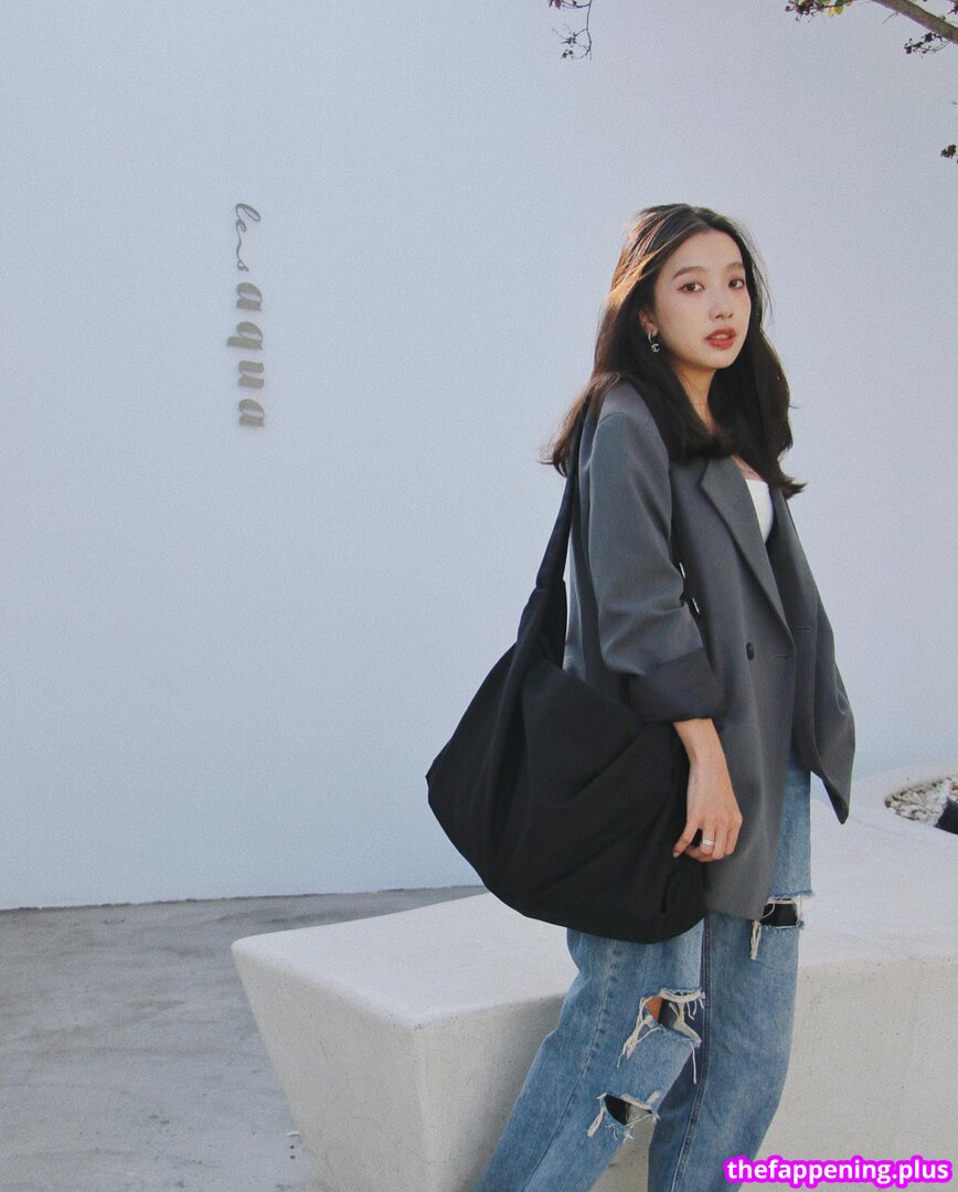 1.ynce_ / 1Ynce / https: 누드 OnlyFans 사진 #64