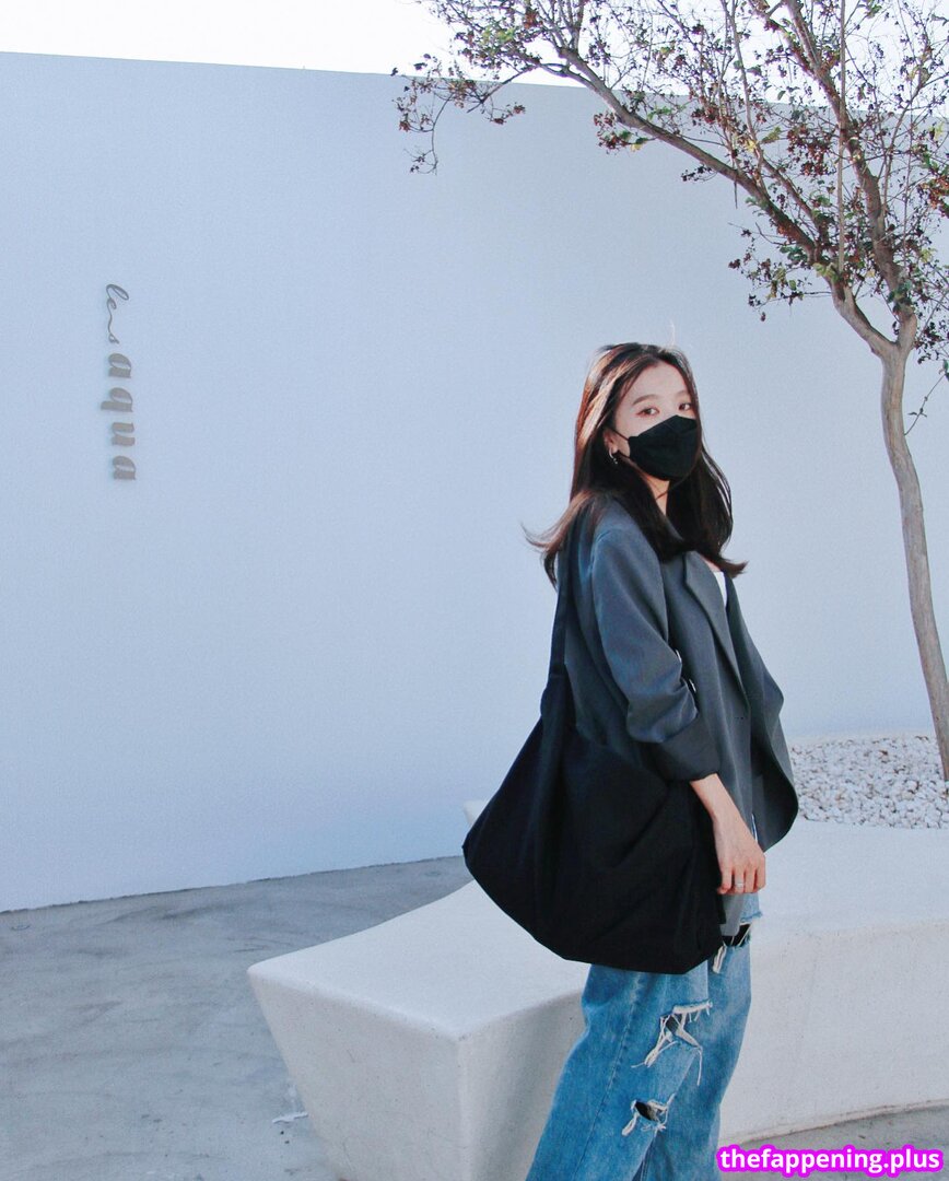 1.ynce_ / 1Ynce / https: Naken OnlyFans Foto #68