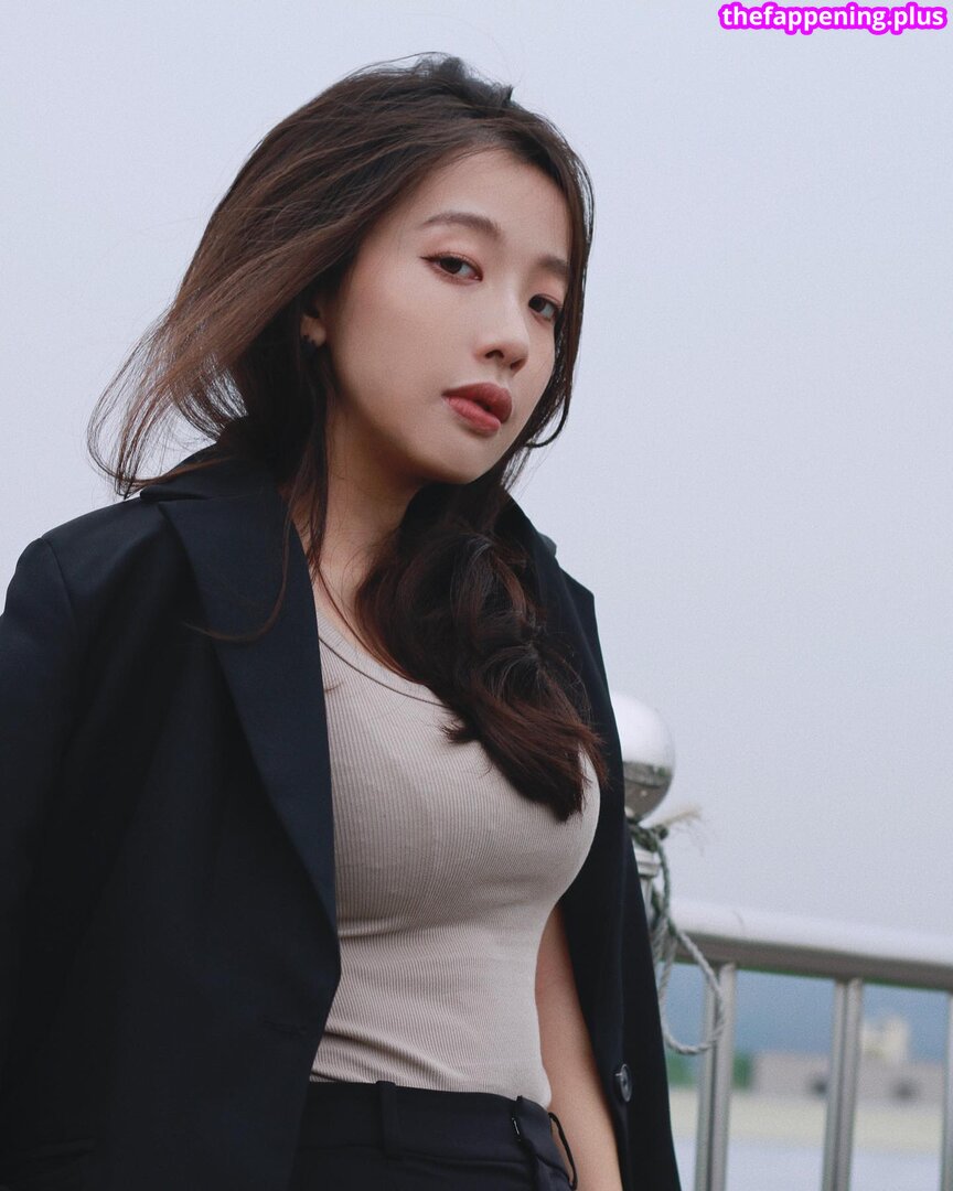 1.ynce_ / 1Ynce / https: Meztelen OnlyFans Fotó #69